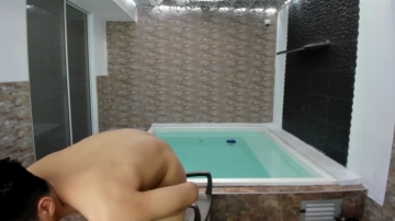 Bisexlife_Hot  30-09-2021
